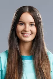 Taylor Vecchione