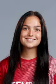 Ariana Gronauer