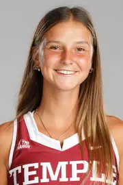 Agustina Tucceri