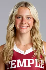 Emmie Goldberg