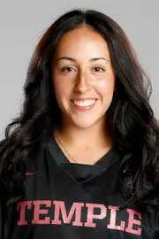 Isabella Ospitale