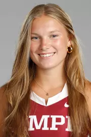 Kathryn Gauvin