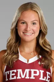 Lina Neilson