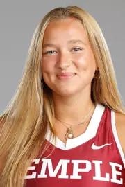 Lise Korver
