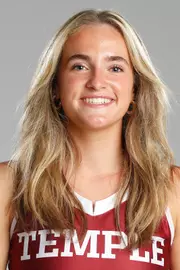 Lonneke Kerkhof
