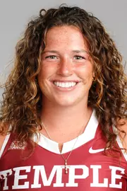 Mallory Buzydlowski
