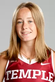 Mara Lenting