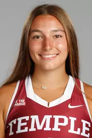 Marissa Cagliola