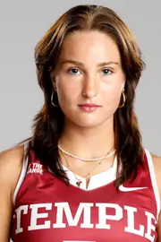 Marsha Ariesen