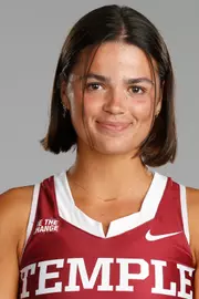 Mathéa Lassalle