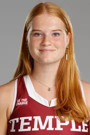 Minke Stoker