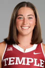Riley Gallagher