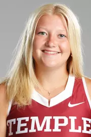Rozlyn Maciejewski