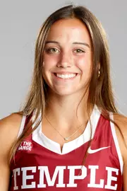 Whitney Walker