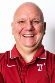 Andy Allison
