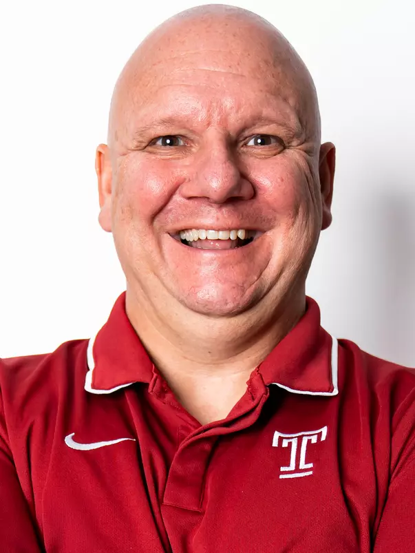 Andy Allison
