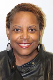 Dr. Stephany Coakley