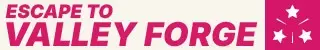 Valley Forge Banner Ad