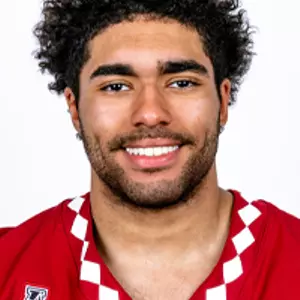 Avery Powell