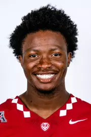 Ben Osueke