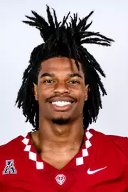 Bryson Goodwin