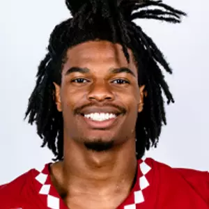 Bryson Goodwin