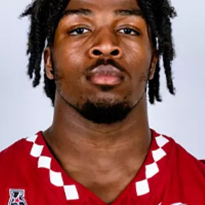 Cameron Jones