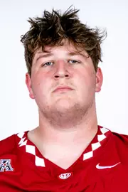 Carter Sheehan