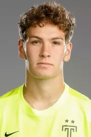 Dauzier