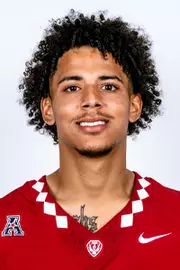 Devontae Ward-Grant