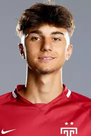 Dokov