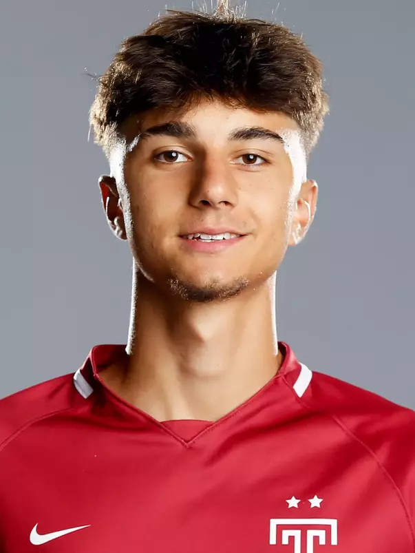 Dokov