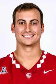 Evan Simon