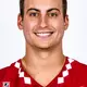Evan Simon