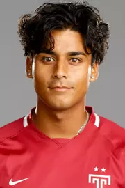 Hernandez