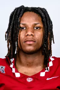 Ihsim Smith-Marsette