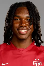 J Jackson
