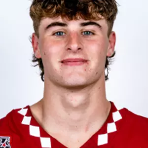 Jack Paessler