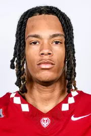 JoJo Huntley
