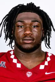 Joquez Smith