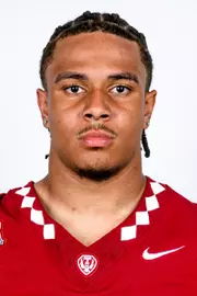 Jordan Miller