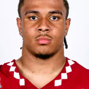 Jordan Miller