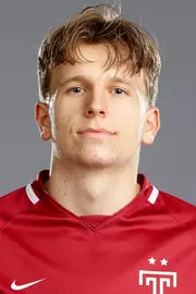 Jordheim