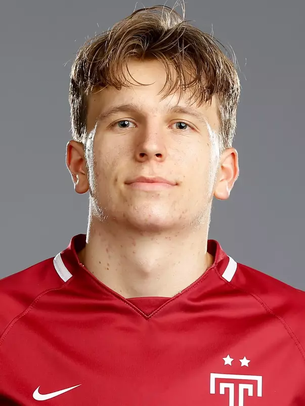 Jordheim