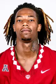 Kajiya Hollawayne