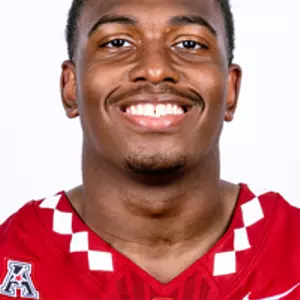 Kevin Terry