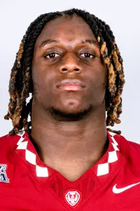 Khalil Poteat