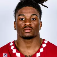 Oklahoma
