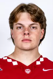 Lucas Glassburn