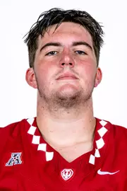 Lucas Possenti